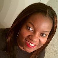 The Devine Case by Lorilyn White