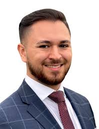 21 Douglass Way, Exeter, NH 03833