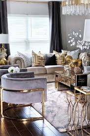 Interior Trends How To Upgrade Your Dining And Living Room In 2020 Living Room Design Decor Luxury Living Room Chic Living Room Design
