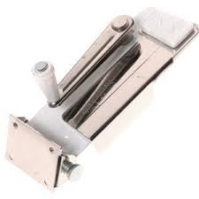 Best Non Electric Can Opener Open Kitchen Can Opener Canning