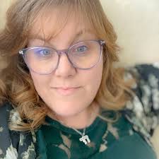 Dawn Huff (@dawn.huff.334660) • Facebook