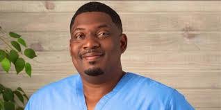 Ashley Pisano's Instagram, Twitter & Facebook