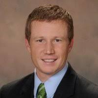 Julie Baren Email & Phone Number