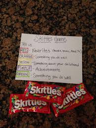Sleepover Activities Tween Fun Things To Do At A Teenage Sleepover In 2020 Fun Sleepover Ideas Sleepover Activities Sleepover Party