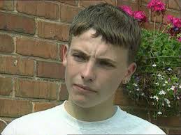 88 Paul Shepherd Stock Videos, Footage, & 4K Video Clips