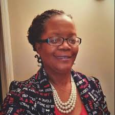 communitysupport #inclusivity #sensorysensitive