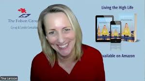 Five Minutes with Fried: Episode 10- Danielle Kirschner