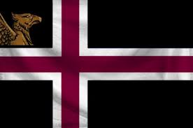 NationStates • View topic