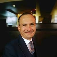 Andrew Gillam Email & Phone Number