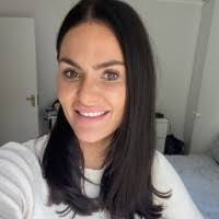 Caitlan Wyer Email & Phone Number