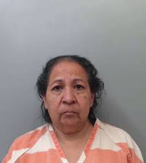 Laredo woman accused of using company credit card to make unauthorized  withdrawals