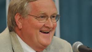 Union County schools' interim leader is a familiar face