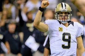 We did not find results for: Drew Brees Involuntarily Catechized By The Church Of The Left You Re Next Voice The Christian Post
