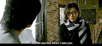 Antique german beer stein 2ltr i am looking for an appraisal on this stein. Wee Guttersnipe I Was So Startled When I Saw You Because You Are