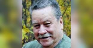 Paul M House Obituary