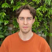 60+ "Danny Patten" profiles