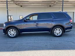 Image result for True Blue 2014 Durango