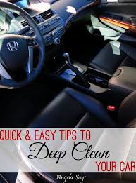 Diy Car Maintenance Reddit Cars 3 Kevin Ryan All Carsen Edwards Draft Status Car C