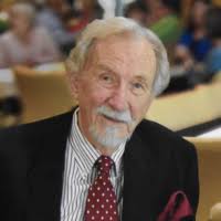 8900361_fbs.png?cb=20250621202146