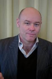 Walton Ford: Tigers of Wrath, Horses of Instruction: Steven Katz, Dodie  Kazanjian, Walton Ford: 9780810932869: Amazon.com: Books