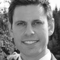 Levi Rasmussen Email & Phone Number