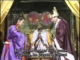 36 999 просмотров • 6 нояб. Emperor Wang Gun Korean Drama With English Subtitle Episode 017 Video Dailymotion