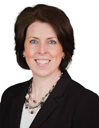 Yellow Wood Bookkeeping LLC