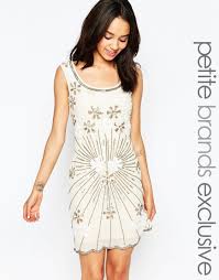 Vintage Style 1920s Flapper Dresses For Sale Petite Cocktail Dresses Flapper Dresses For Sale Petite Womens Clothing