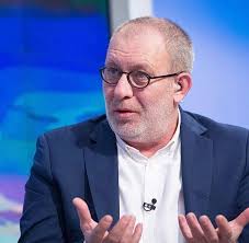 O veste bombă a venit aseară: Florin Busuioc A Uimit ToatÄ Romania Totul S A Intamplat In Direct La Pro Tv Incredibil Ce A Putut SÄ SpunÄ Capital