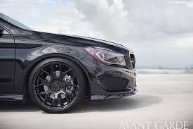 We did not find results for: Mercedes Benz Cla Class Custom Wheels Avant Garde M590 19x8 5 Et 45 Tire Size 235 35 R19 19x9 5 Et 48 245 35 R19