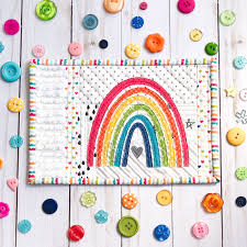 Free download, no login/sign up exclusive 40 categories. Notebooks 6 Springtime Floral Designs 9 X 10 In Scraps Fabric Scraps For Journals Small Sewing Quilting Projects Craft Supplies Tools Hat Making Hair Crafts