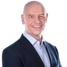 ABL Group ASA to acquire Add Energy