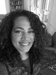 People Love Firsts. Gender and Racial Firsts Among…