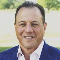 Renovo Financial CEO And Leadership: Executives and Demographics