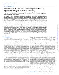 I mean hi3 raiden mei also used thunder in her abilities and you know. Https Health Uconn Edu Quantitative Medicine Wp Content Uploads Sites 117 2018 03 Li Etal 2015 Pdf