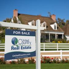 These may include a living/eating area, a sleeping area, and (if suitable facilities and services exist) separate or combined washing and cheap florida houses for sale. Country Homes Farms Ranches For Sale Recreational Property And Land United Country Rural Real Estate