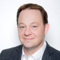 30+ "Machnik" profiles