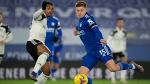 Leicester city vs fulham competition: Xi4ufoc15ugmzm