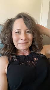 I banned an agent from verbal communications because of this…,  #homesforsale #norcalrealestate #brandychristensen #realestate #sellmyhouse  #ineedarealtor #sacramentorealestate #auburnrealestate ...