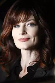 Laura Leighton