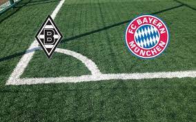 La sociedad productora de energía de san andrés y providencia (sopesa) s.a. X4470an2shvmsm