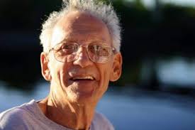 Obituary information for James Joel Jacob Eugene Langston II