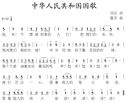 We did not find results for: ä¹‰å‹‡å†›è¿›è¡Œæ›²ç®€è°±æ­Œè°± ä¿¡æ¯é˜…è¯»æ¬£èµ ä¿¡æ¯æ' K0w0m Com