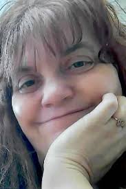 Kathy J. (Gregory) MacMillan