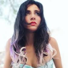 Edna Tello (@edna_tello) • Instagram फोटोहरू र भिडियोहरू