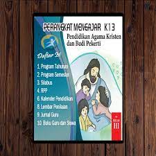 We did not find results for: Rpp K13 Agama Kristen Kelas 3 Revisi 2017 Shopee Indonesia