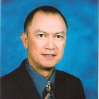 20+ "Ramon Espiritu" profiles