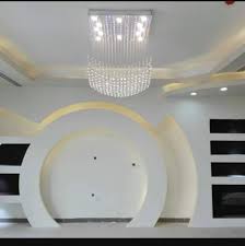 Pin By Selibov On גבס Wall Tv Unit Design Wall Unit Designs Tv Wall Unit