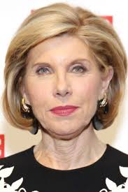 The repercussions of a worldwide viral outbreak were surfacing in new york city. Christine Baranski Biography Movie Highlights And Photos Allmovie