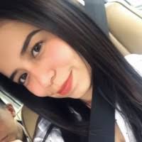 60+ perfiles de «Murillo Castro»